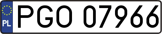 PGO07966
