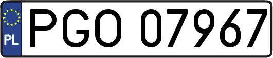 PGO07967