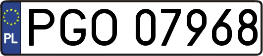 PGO07968