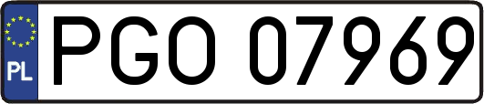 PGO07969