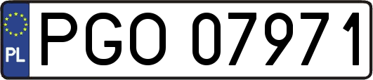 PGO07971