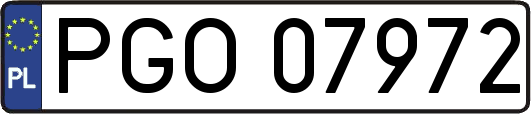 PGO07972