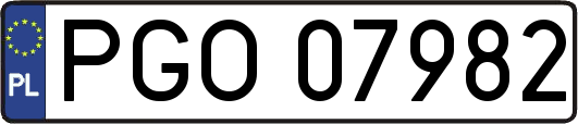 PGO07982