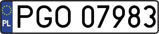 PGO07983
