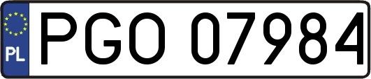 PGO07984