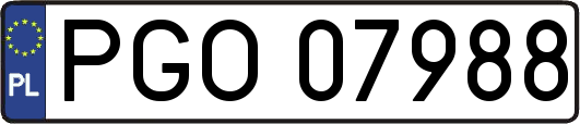 PGO07988