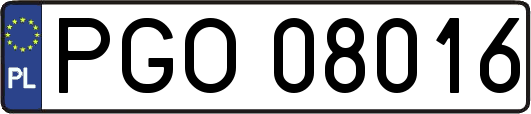 PGO08016