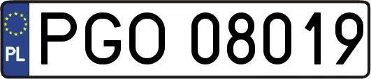 PGO08019