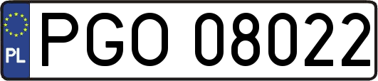 PGO08022