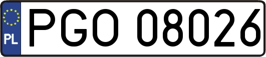 PGO08026