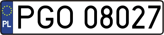 PGO08027