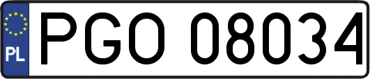 PGO08034
