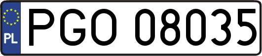 PGO08035