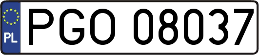 PGO08037
