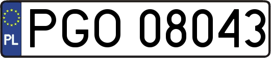 PGO08043