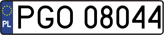PGO08044