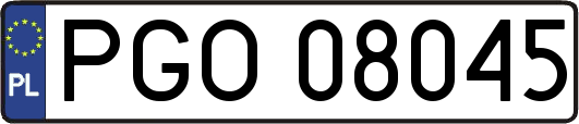 PGO08045