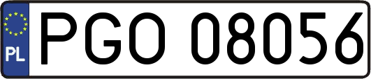 PGO08056