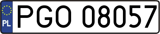 PGO08057