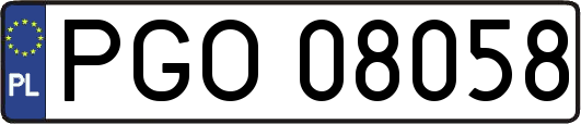 PGO08058