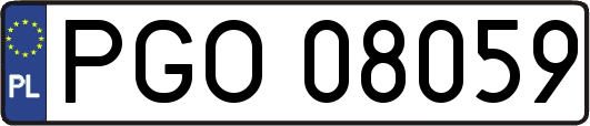 PGO08059