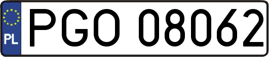 PGO08062
