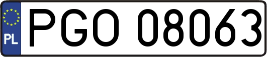 PGO08063