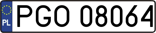 PGO08064