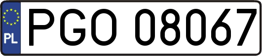 PGO08067