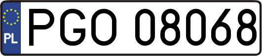 PGO08068