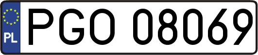 PGO08069