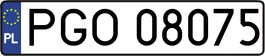 PGO08075