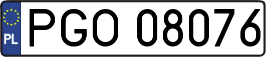 PGO08076