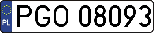 PGO08093