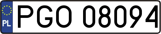 PGO08094