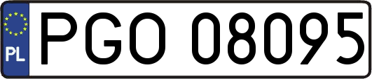 PGO08095
