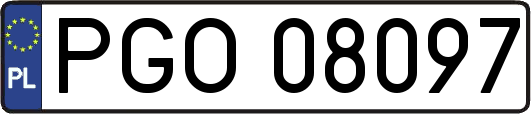 PGO08097
