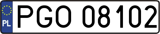 PGO08102