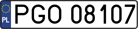 PGO08107