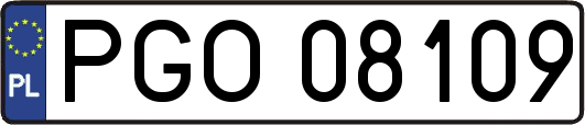PGO08109