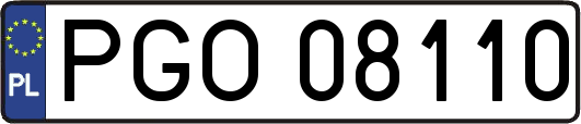 PGO08110