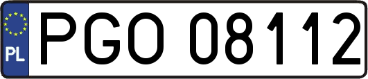PGO08112