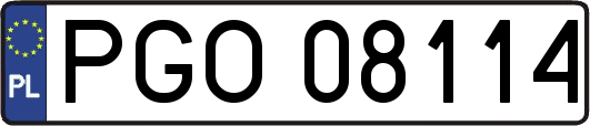 PGO08114