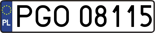 PGO08115