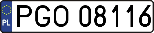 PGO08116