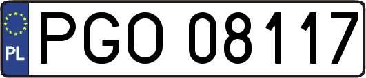 PGO08117