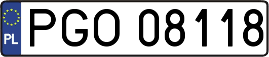 PGO08118