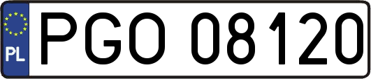 PGO08120