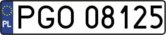 PGO08125
