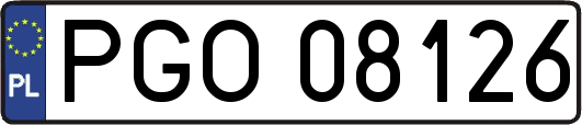 PGO08126